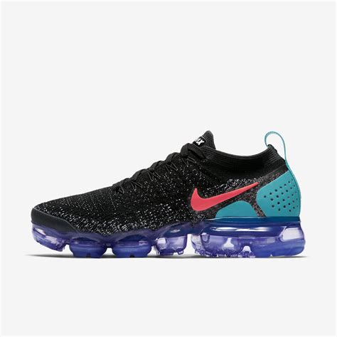 nike air vapormax günstig kaufen|nike vapormax on clearance.